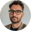 Lucas Meyer