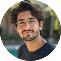 Karim Haddad